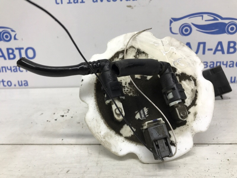 Датчик уровня топлива в бак Infiniti Q50 V37 2.2 DIESEL OM651 2013 (б/у) Киев - изображение 3