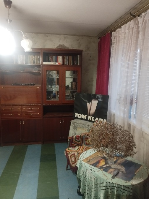 Продам дом -дачу в Подгородном СТ Горизонт Днепр - изображение 5