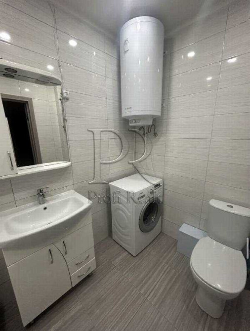 продажа 1-к квартира Киев, Подольский, 114000 $ Київ - зображення 11