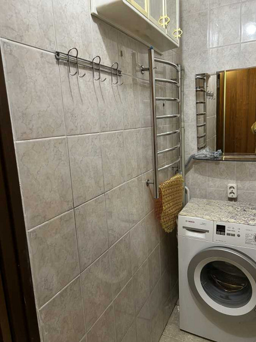 продажа 1-к квартира Киев, Подольский, 55000 $ Київ - зображення 11