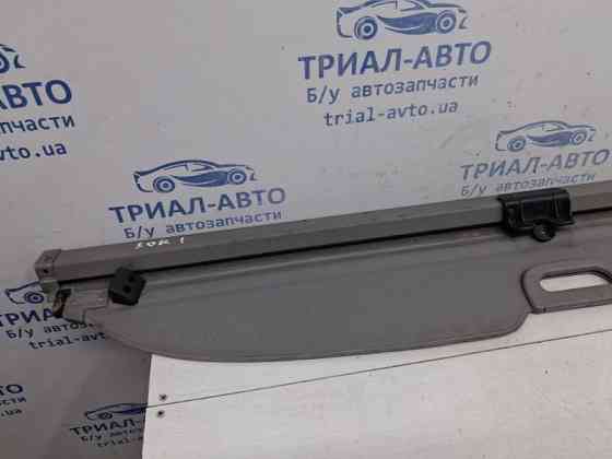 Шторка багажника Kia Sorento 2002-2009 857323E010CY (Арт. 61856) Киев