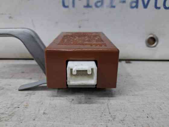 Блок управления Lexus RX 350 2003-2009 897600E010 (Арт. 63331) Киев