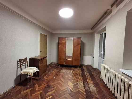 долгосрочная аренда 2-к квартира Киев, Днепровский, 10000 грн./мес. Киев