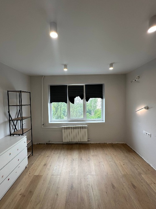 Продам 3к квартиру Тополя- 1, д15 район Тера без комісії! Дніпро - зображення 9