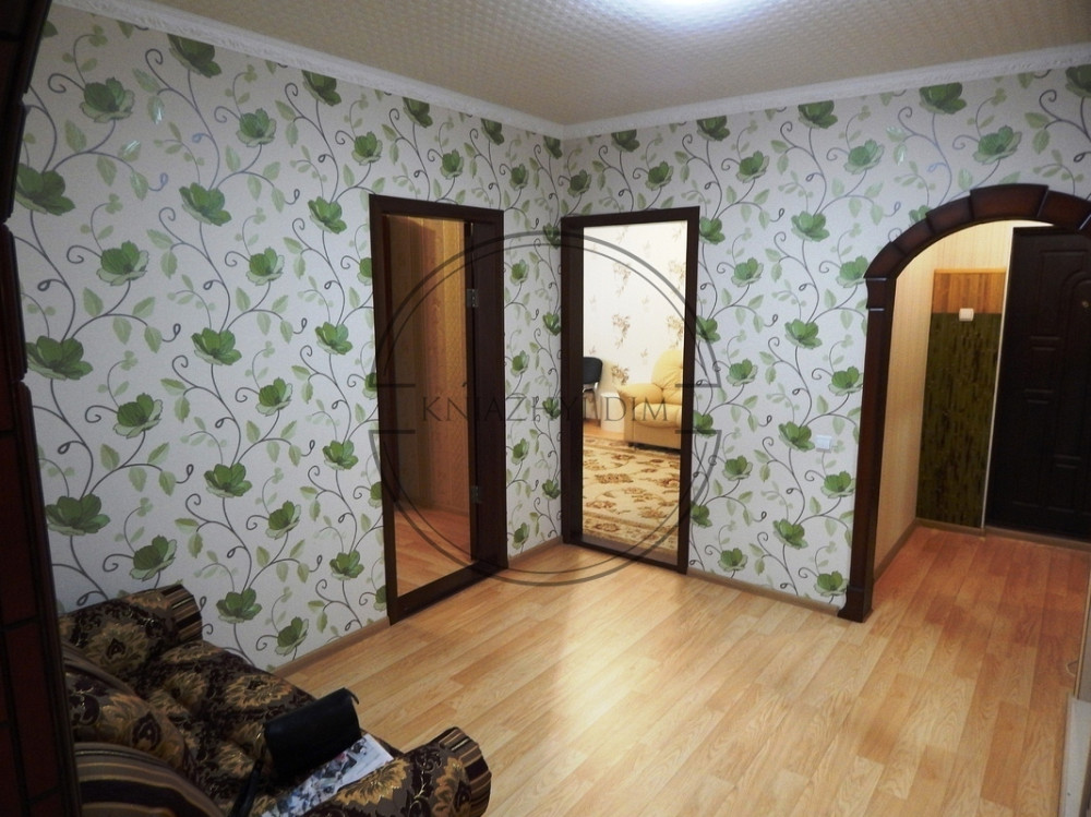 Продажа 3х ком. раздельной квартиры на Позняках Код Объекта № 21119975 Київ - зображення 7