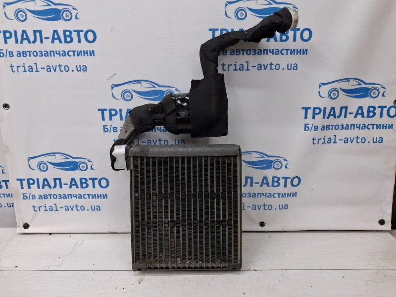 Осушитель кондиционера Mitsubishi Pajero Wagon 1999-2006 MR398361 (Арт. 71096) Київ - зображення 2