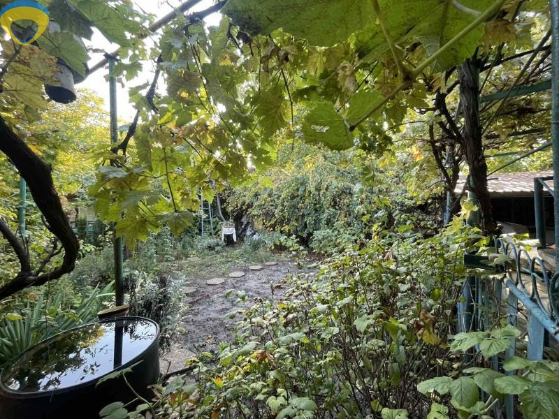 Продается дом в черте города на Черемушках рынок Малиновского Одесса - изображение 9