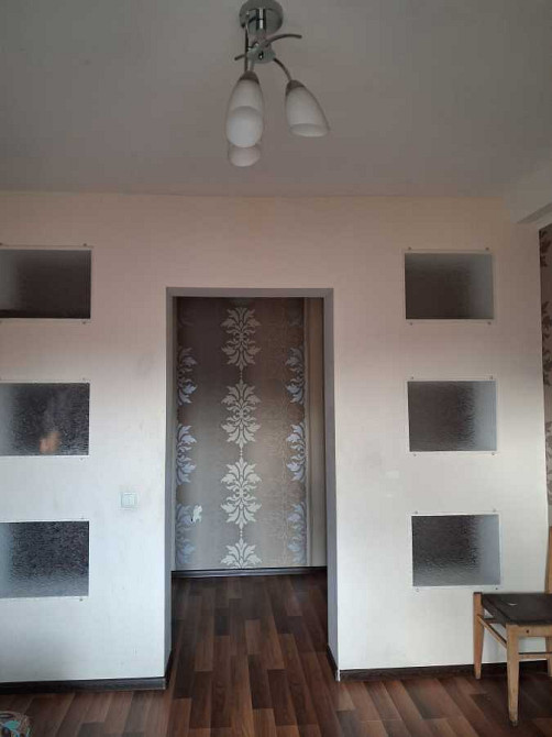 продажа 3-к квартира Киев, Деснянский, 52000 $ Київ - зображення 5