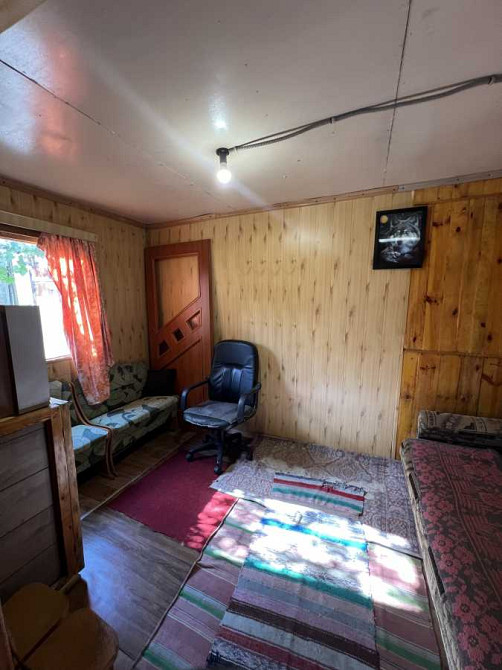 продажа земля сельскохозяйственного назначения Луцк, Проминь, 14000 $  - изображение 5