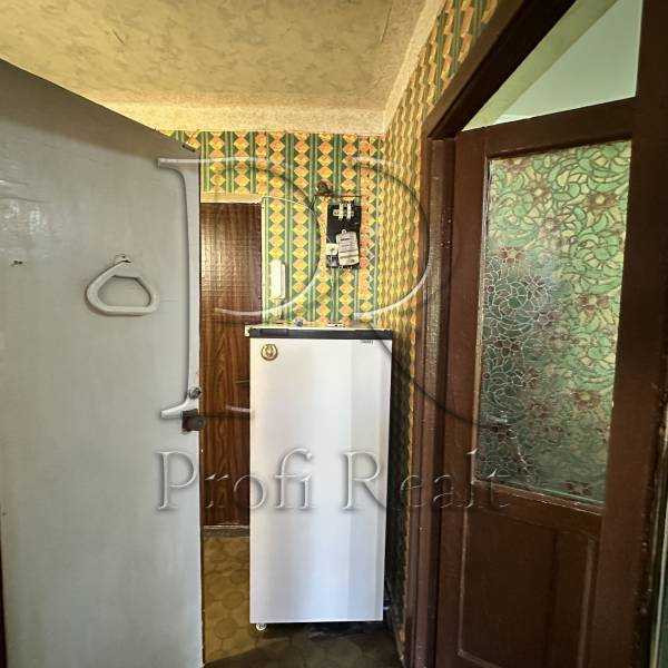 продажа 1-к квартира Киев, Днепровский, 33990 $ Київ - зображення 5