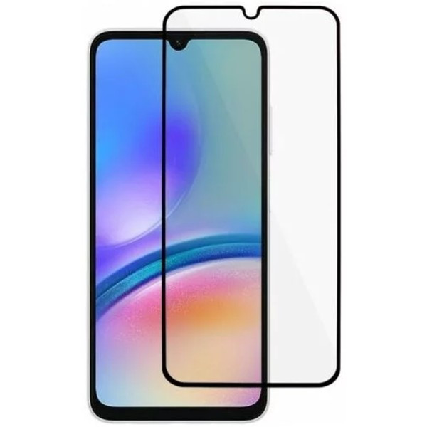 DM Захисне скло для Samsung A05s A057/A06 A065/A07 A075 Black (Код товару:38136) Харьков - изображение 1