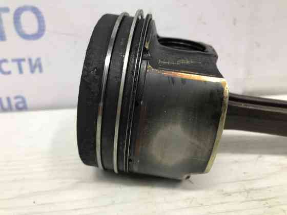 Поршень с шатуном Mazda 3 2011-2017 SH01-11-210 (Арт. 52091) Київ
