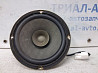 Динамик музыкальный передний Hyundai Sonata 2004-2010  (Арт. 66869) Київ