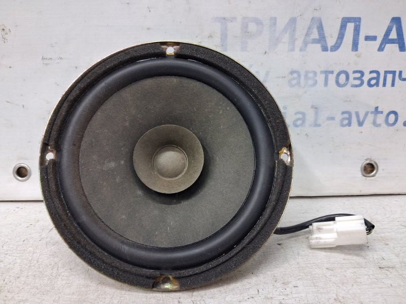 Динамик музыкальный передний Hyundai Sonata 2004-2010  (Арт. 66869) Київ - зображення 1