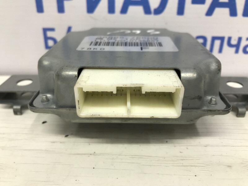 Блок управления раздаточной коробкой Suzuki Grand Vitara 2005-2016 3888578K00 (Арт. 49380) Киев - изображение 2
