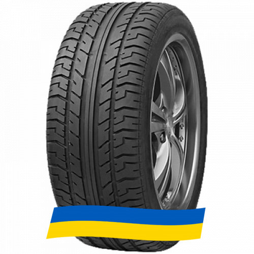 215/45 R18 Pirelli PZero Direzionale 89Y Легкова шина Київ - зображення 1
