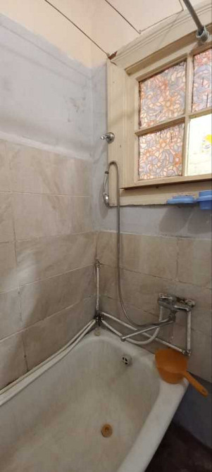 продажа 2-к квартира Днепр, Центральный, 25000 $ Дніпро - зображення 10