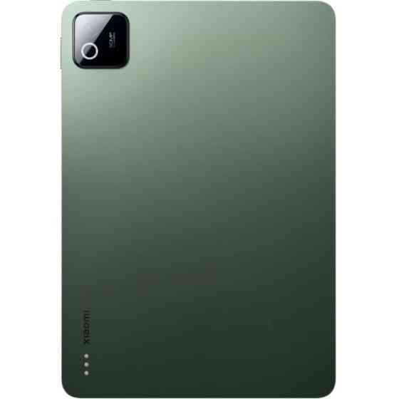 Планшет Xiaomi Pad 8 12/256GB Pine Green (with Adapter) (VHU6378EU) EU Харків