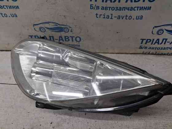 Фара левая Mitsubishi Colt 2002-2012 8301B869 (Арт. 86196) Киев
