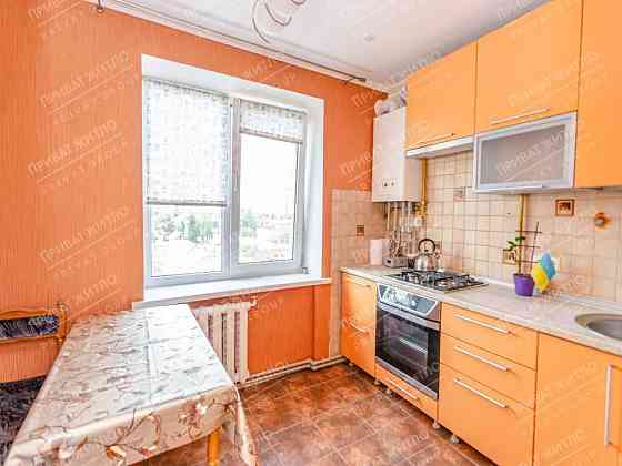продажа 2-к квартира Полтава, Шевченковский, 37000 $ Полтава