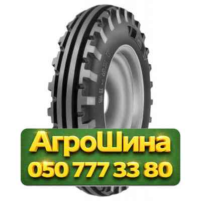 6R16 BKT TF 8181 88/80A6/A8 PR6 TT Сельхоз шина Киев