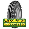6R16 BKT TF 8181 88/80A6/A8 PR6 TT Сельхоз шина Киев