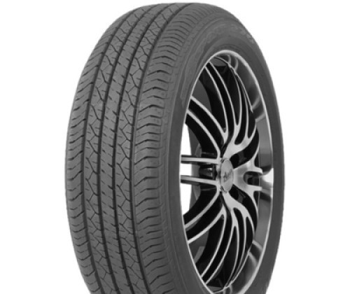 235/55 R18 Dunlop SP Sport 270 99V Легкова шина Київ - зображення 8