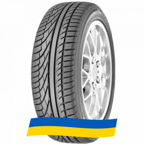 245/45 R19 Michelin Pilot Primacy 98Y Легкова шина Київ - зображення 1
