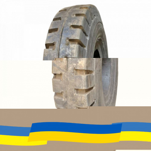 5 R8 Днепрошина Std Индустриальная шина Киев - изображение 1