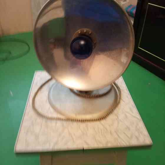 Отражатель для блогинга Кривий Ріг