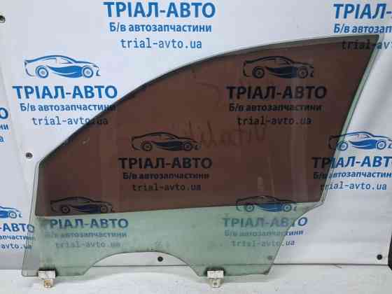 Стекло двери переднее правое Infiniti FX S50 3.5 БЕНЗИН VQ35DE 2002 (б/у) Киев