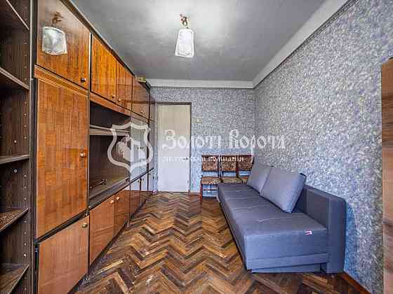 продажа 2-к квартира Киев, Шевченковский, 47000 $ Київ