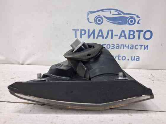 Фонарь задний внутренний правый Mitsubishi Outlander 2007-2012 8331A006 (Арт. 79876) Київ