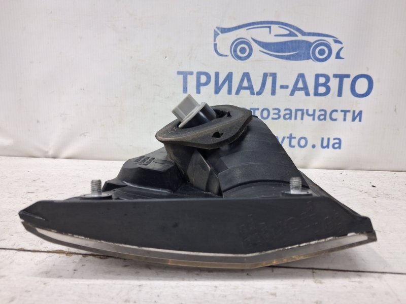 Фонарь задний внутренний правый Mitsubishi Outlander 2007-2012 8331A006 (Арт. 79876) Київ - зображення 5