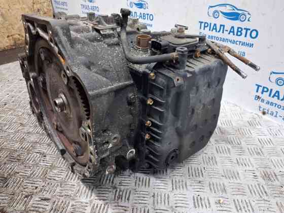 Коробка передач АКПП Hyundai Santa fe 2005-2012 450003B415 (Арт. 70305) Киев