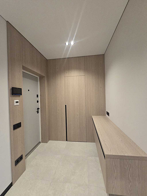 продажа 1-к квартира Киев, Голосеевский, 126000 $ Київ - зображення 7