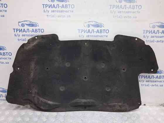 Обшивка капота Suzuki SX4 2006-2014 7244080J00 (Арт. 62887) Київ