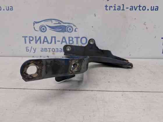 Петля капота левая Kia Sportage 2010-2016 791103W000 (Арт. 58669) Киев