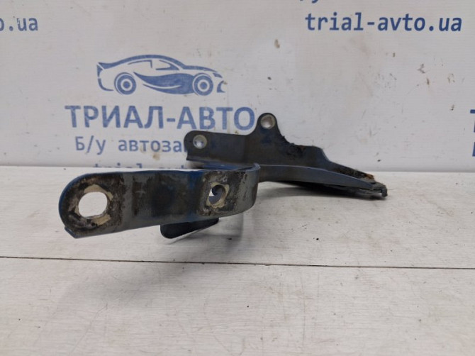 Петля капота левая Kia Sportage 2010-2016 791103W000 (Арт. 58669) Киев - изображение 2