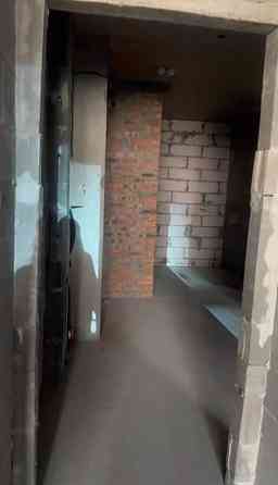 продажа 2-к квартира Киев, Подольский, 138000 $ Київ