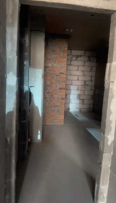 продажа 2-к квартира Киев, Подольский, 138000 $ Київ - зображення 6