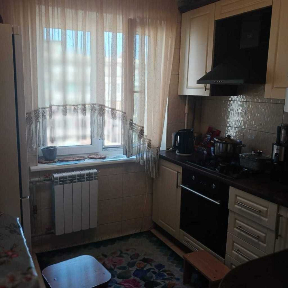долгосрочная аренда 2-к квартира Киев, Днепровский, 15000 грн./мес. Київ - зображення 4
