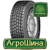 Грузовая шина Continental Conti Hybrid HD3 (ведущая) 285/70 R19.5 146/144M PR16 Киев