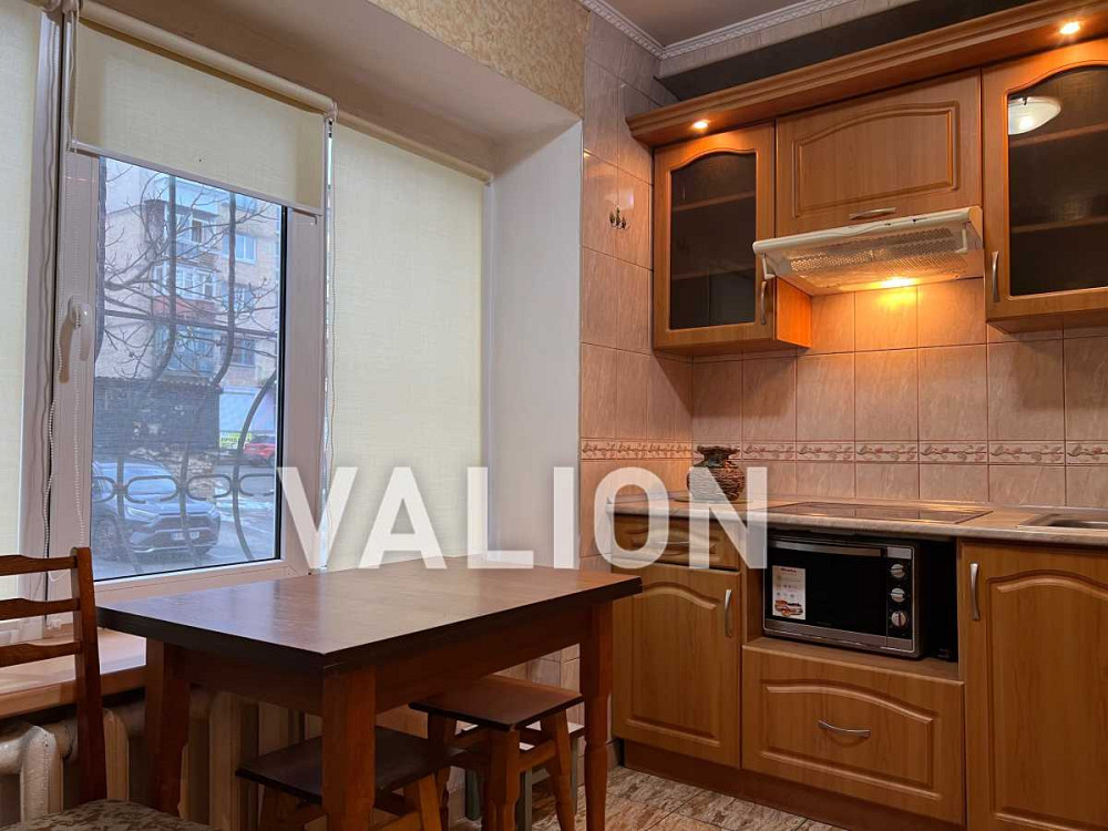 продажа 2-к квартира Киев, Голосеевский, 52000 $ Киев - изображение 3