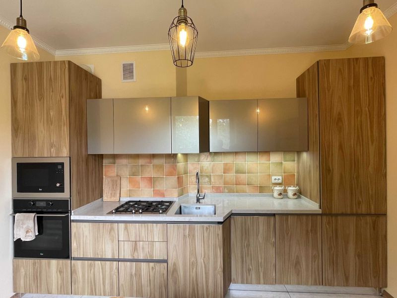 Продам. Будинок 220 кв. м, 14 соток. Підгородне, вул. Партизанська Дніпро - зображення 9