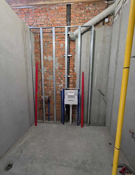 продажа 4-к таунхаус Белоцерковский, Белая Церковь, 96000 $ Біла Церква - зображення 11