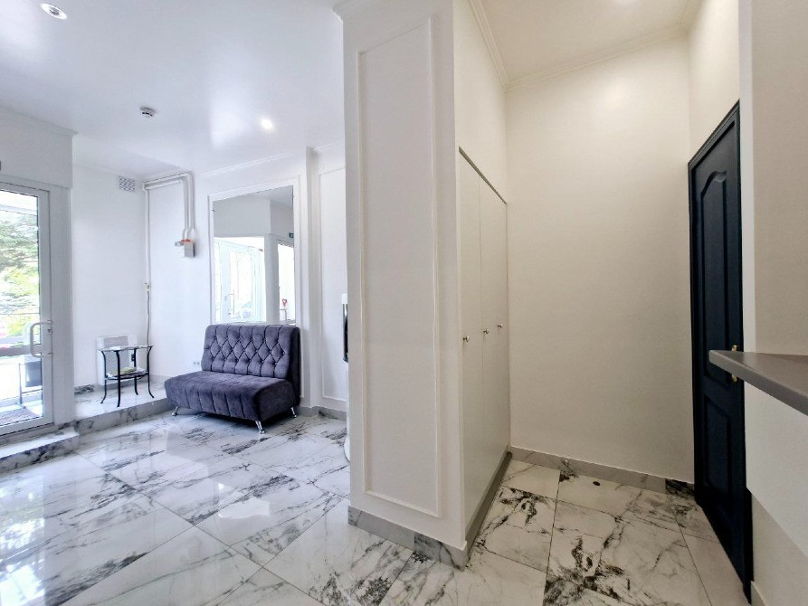 Продаж приміщення для стоматології Луцьк - зображення 9