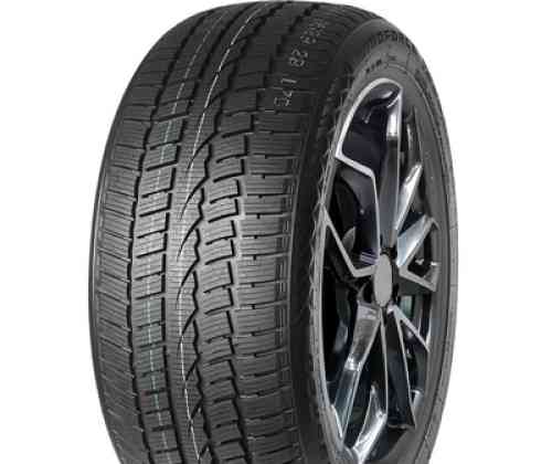 225/50 R17 Windforce Snowblazer UHP 98V Легкова шина Київ