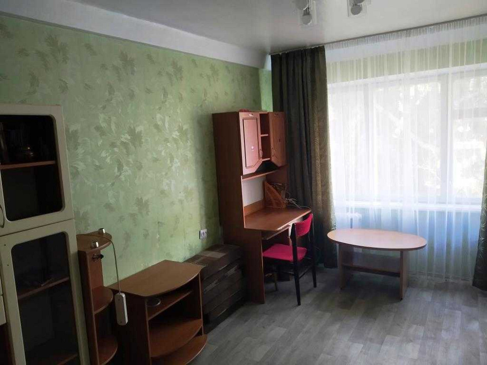 продажа 2-к квартира Киев, Подольский, 45000 $ Київ - зображення 12
