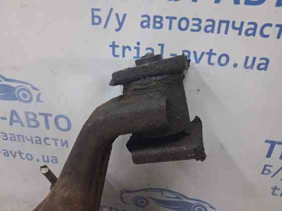 Рычаг передний нижний правый Kia Sorento 2002-2011 545203E100 (Арт. 82475) Киев
